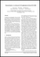 Paper