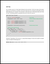 readme