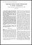 paper