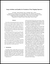 Paper