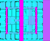 image-viewcells-bsp: render cost (bsp)