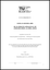 thesis