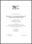 thesis: PDF of the diploma thesis