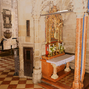 Altar