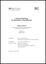 pdf: paper