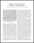 pdf: paper