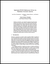 Preprint