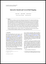 Preprint