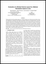 paper