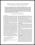 paper