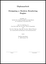 Thesis