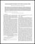 Paper