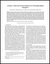 paper