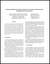 paper