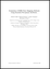 Preprint
