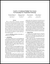 paper