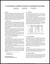 paper