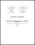 TechnicalReport