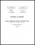 paper