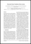 paper