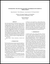 Paper