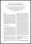 Paper