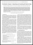 paper