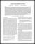 Paper