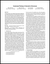 paper
