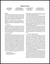 Paper