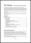 devdoc: developer documentation