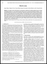 Paper