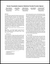 Paper