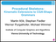 presentation-pdf