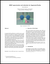 paper: BRDF approximation and estimation for Augmented Reality