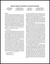 Paper