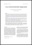 pdf: preprint