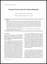 Preprint