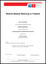 Thesis