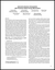 Paper