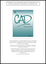 paper: Reconstruction of 2D Point Cloud
