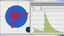 video1: Passing new data to ProtoVis