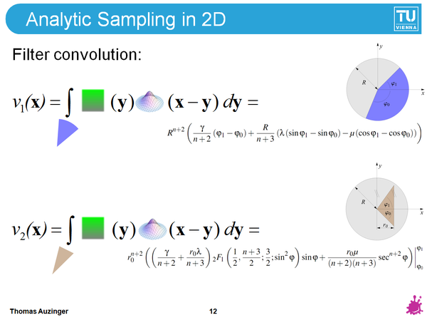 Slides: Presentation slides without the final video (5 MB).