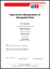 Thesis