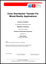 thesis