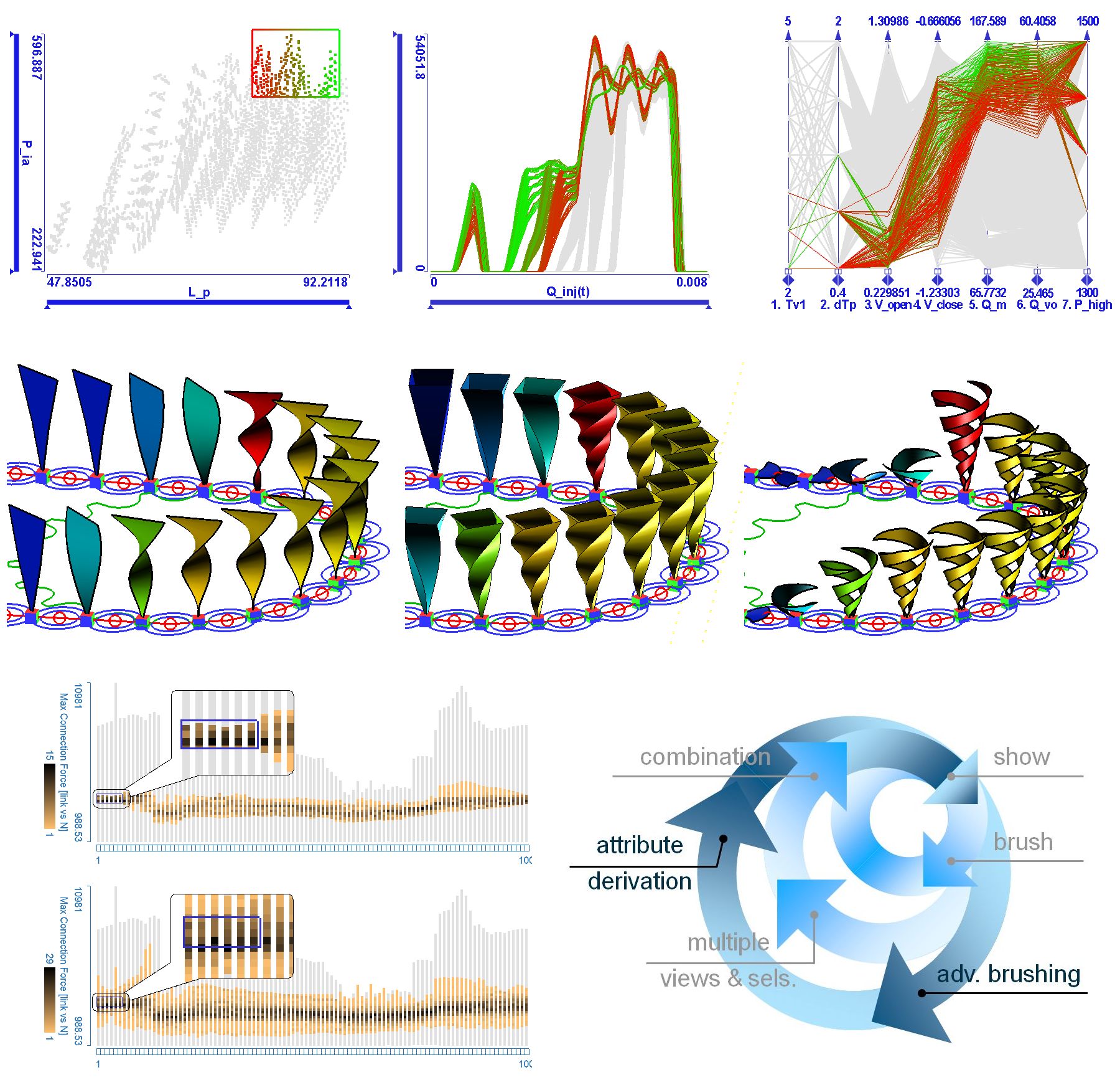 phd thesis radiology