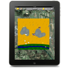 Landspotting_iPad