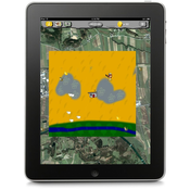 Landspotting_iPad: Landspotting_iPad