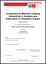 Thesis
