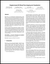 Paper